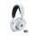 STEELSERIES Arctis Nova 7X white 61567 - 1185193 - zdjęcie